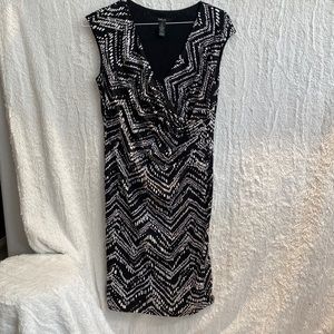 #1 Style + Co size 8